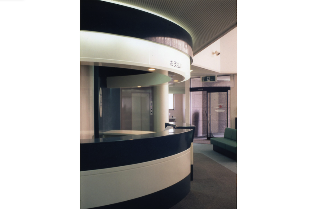 %e3%82%b9%e3%82%af%e3%83%aa%e3%83%bc%e3%83%b3%e3%82%b7%e3%83%a7%e3%83 ...