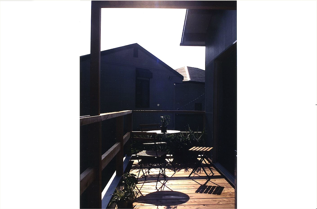 %e3%82%b9%e3%82%af%e3%83%aa%e3%83%bc%e3%83%b3%e3%82%b7%e3%83%a7%e3%83 ...